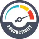 Productivity checker